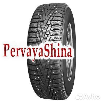 Nexen Winguard Spike SUV 225/75 R16