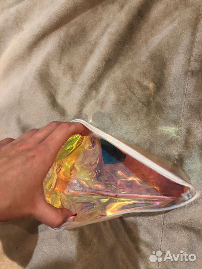 Детский пенал