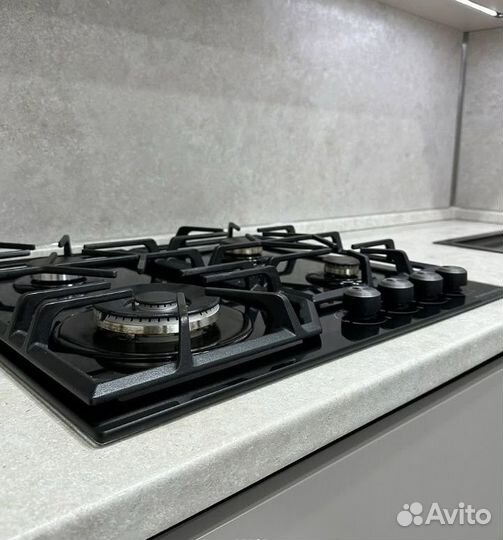 Кухни на заказ от производителя