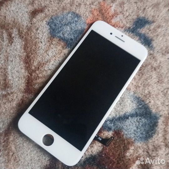 Запчасть для телефона