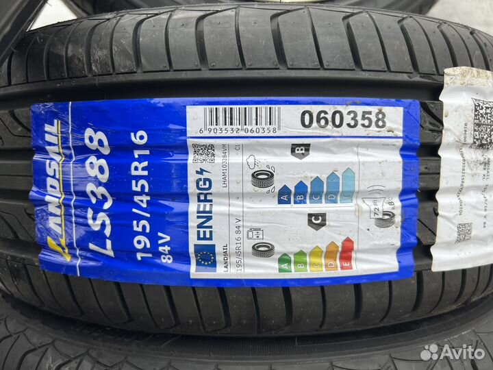 Новые колеса на Ваз r16 4x98