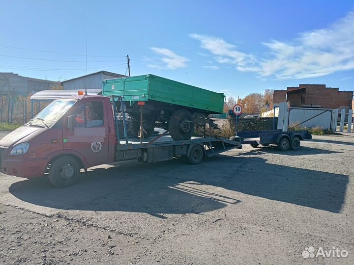 Услуги эвакуатора эвакуатор 24 7 эвакуация