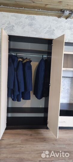 Стенка гамма