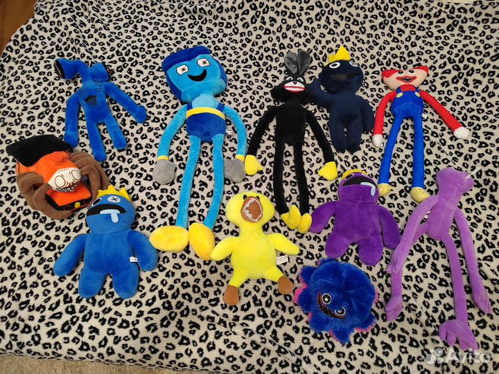 Друзья хаги ваги