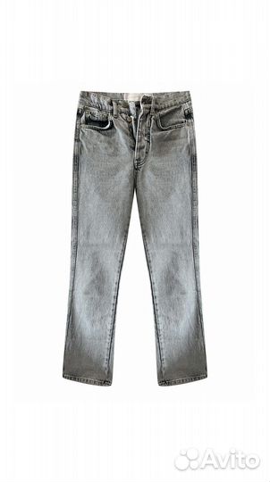 Джинсы Victoria Beckham Оригинал