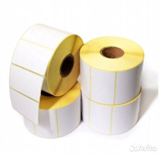 Тepмоэтикeтки