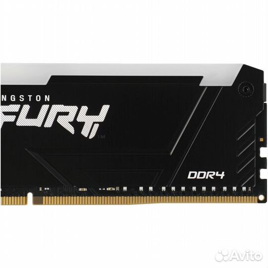 Модуль памяти dimm 16Gb DDR4 PC21300 #398149