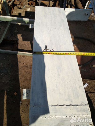 Оружейный ящик