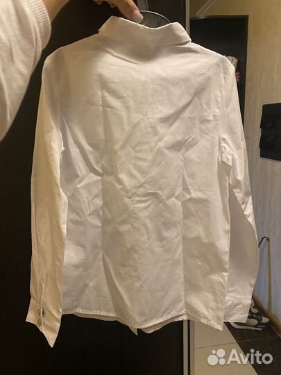 Рубашка acoola 128