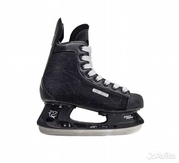 Тюбинг, лижи, коньки