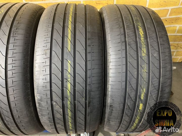 Bridgestone Turanza T005A 245/45 R17