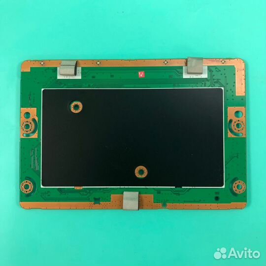 T-CON BN41-02481A BN96-03521A UE40J6240AU