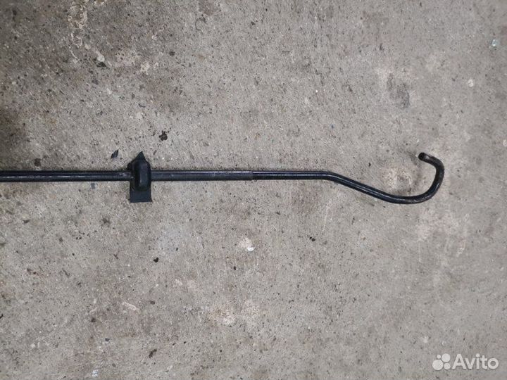 Упор капота Chery Qq6 S21 седан SQR473F 2008