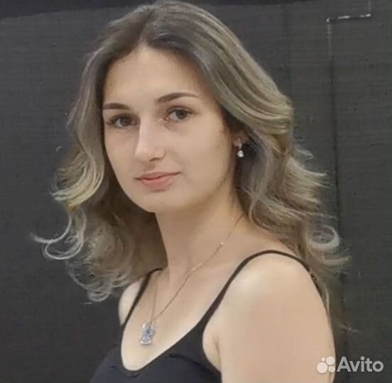 Требуются модели