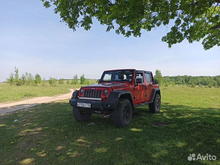 Авто для фотосессии/свадьбы/кортежа