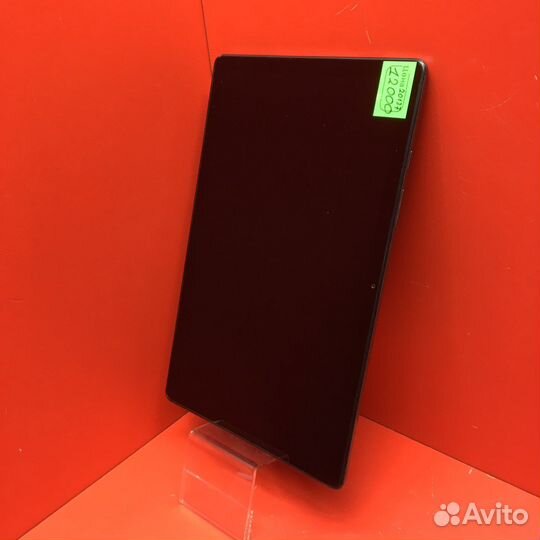 Планшет Samsung Tab A7 (20137)