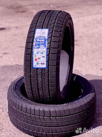Sunwide Snowide 235/45 R18 86H