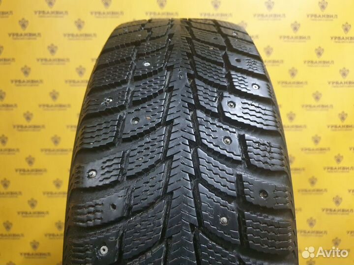 Nokian Tyres Nordman+ 195/60 R15 92T