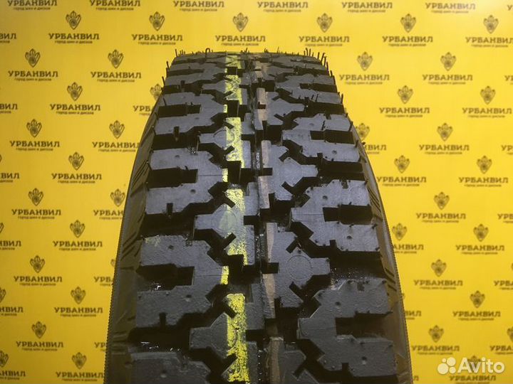 Алтайшина АИ-168У 165 R13 78P