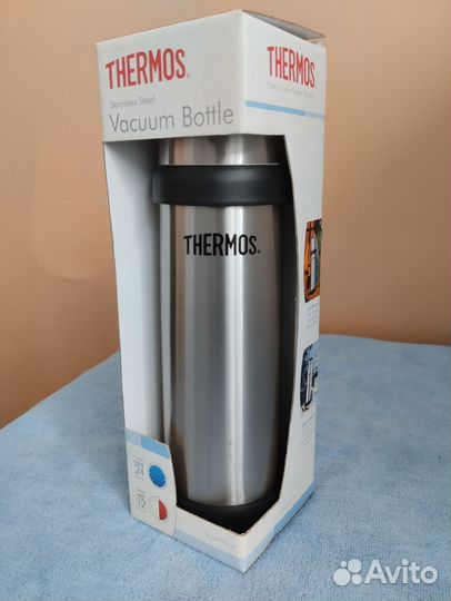 Термос