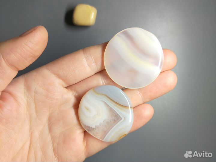 Камни для Елены