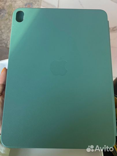 Чехол для iPad pro 11 2018