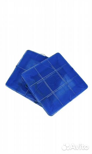 Подвесная сетка сушилка для рыбы овощей фруктов