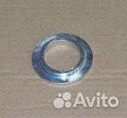 Втулка стакана разжимного кулака (металлическая)