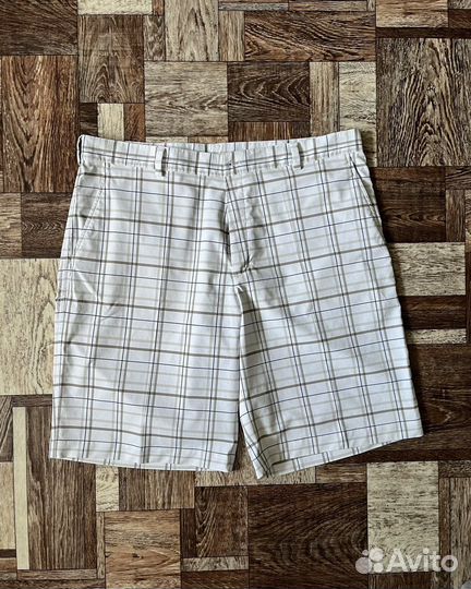 Шорты Nike Golf