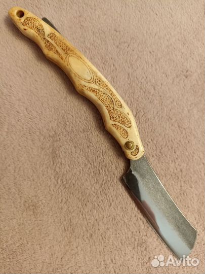 Продаётся нож