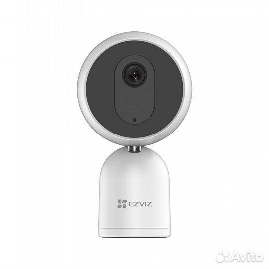 Wi-Fi видеокамера Ezviz C1T (CS-C1T) 1080P