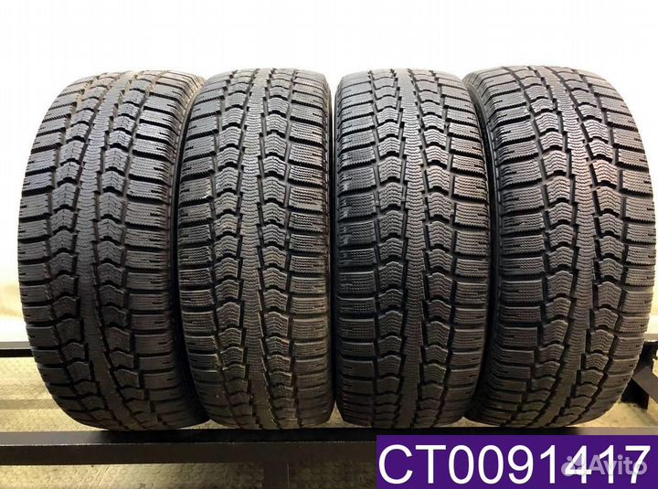 Pirelli Winter Ice Control 205/55 R16 96T