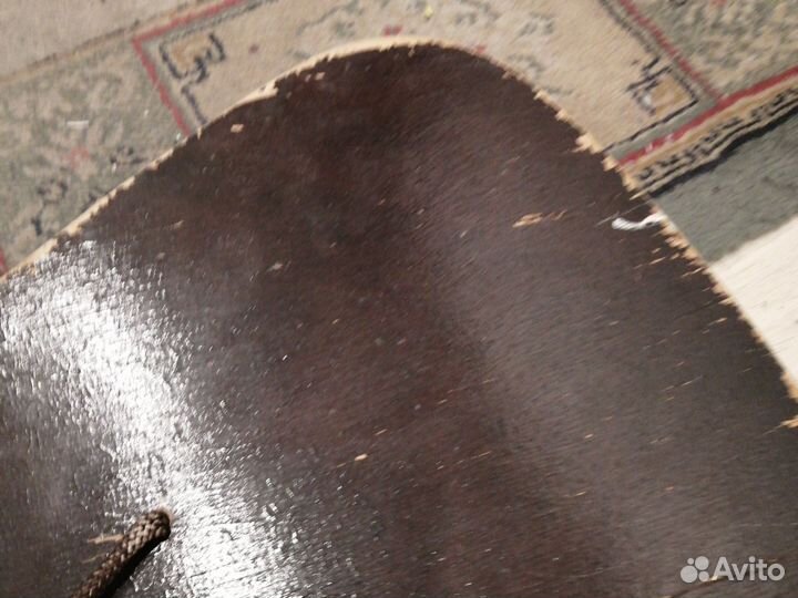 Зеркало настенное СССР