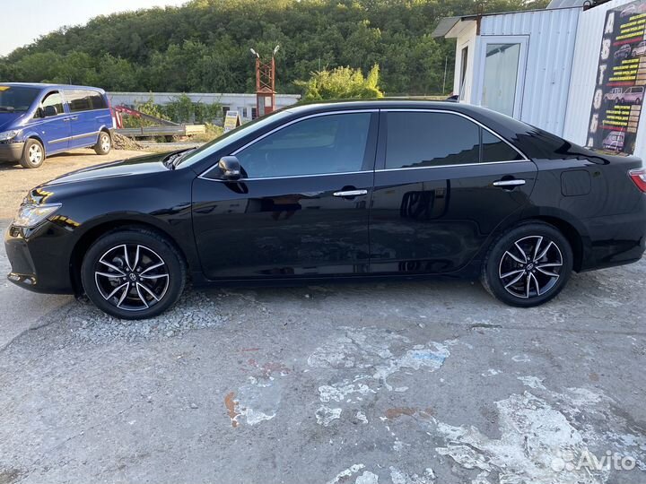 Такси межгород