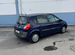 Renault Scenic 1.5 MT, 2006, 313 450 км с пробегом, цена 435000 руб.