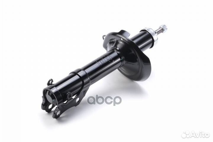 Амортизатор передний VW passat B4 (1994-199
