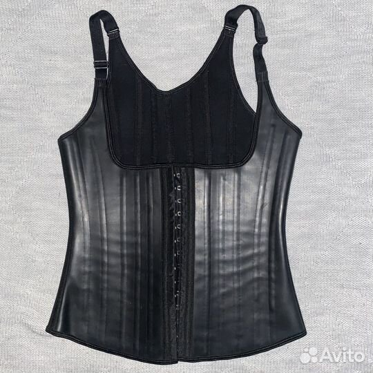 Корсет утягивающий S