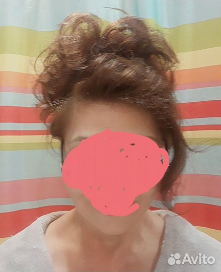 Кукла тильда ручной работы