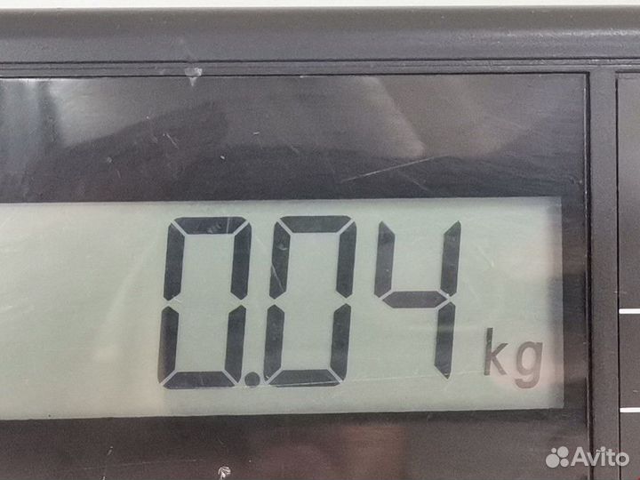 Датчик удара Opel Astra F рест. 1998 9133280