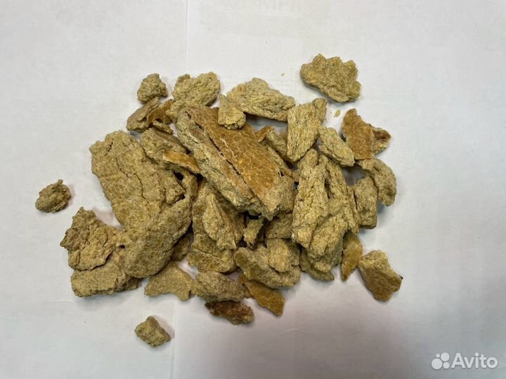 Жмых подсолнечный, льняной, соевый, тыквенный