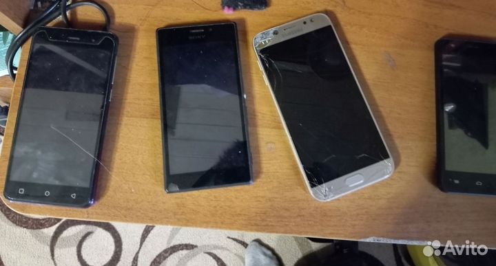 Samsung Galaxy S21, 8/128 ГБ