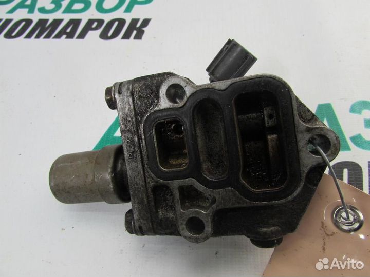 Клапан электромагн. изменения фаз грм для Honda Ci