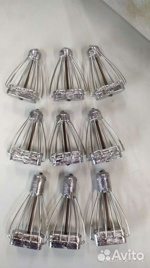 Кормушка Тверская плоская