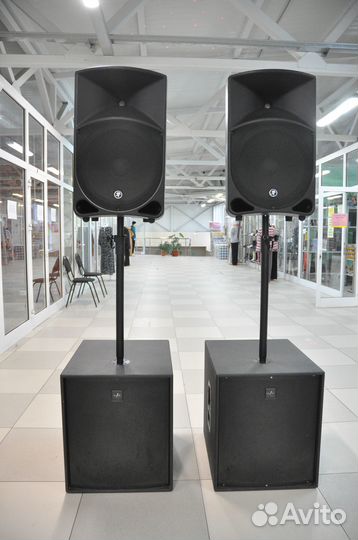 Караоке, DJ, Прокат звук и свет оборудования