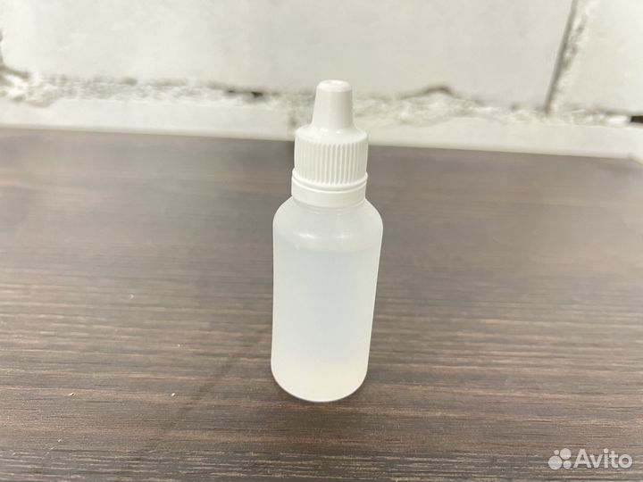 Праймер Probond 30 мл