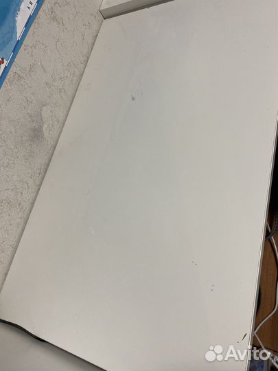 Стол поль IKEA