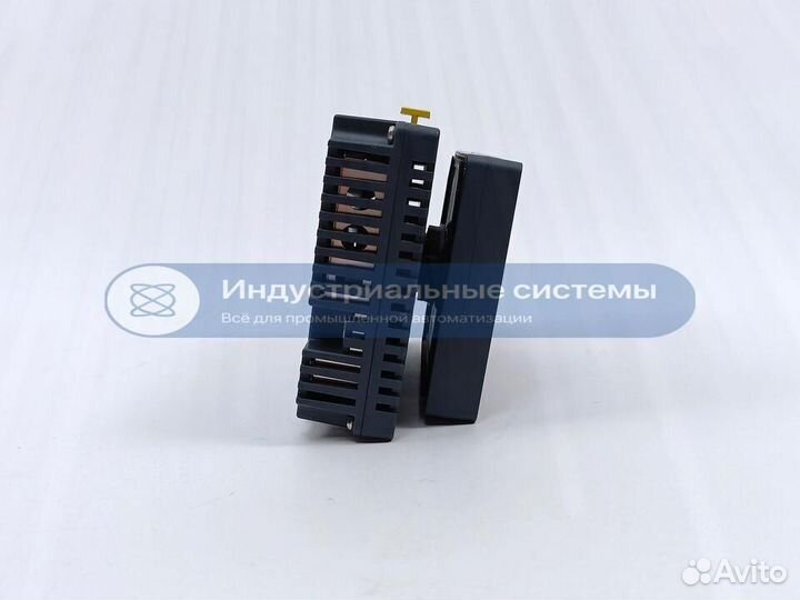 Панель HMI Schneider Electric hmistu655