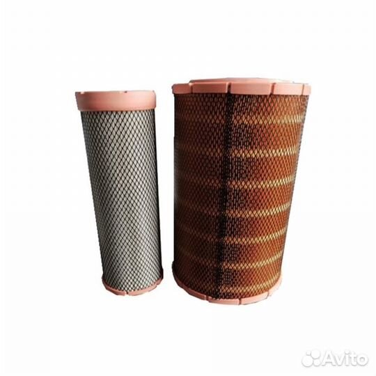 Фильтр воздушный