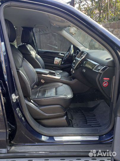 Трансфер, экскурсии