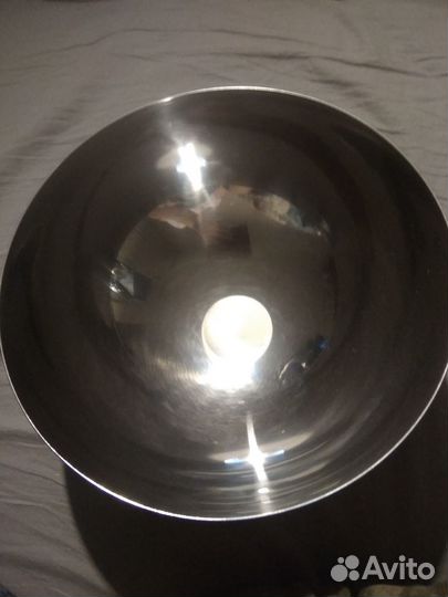 Блюдо сервировочное Хембьюден IKEA